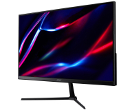 Acer Nitro QG240YS3BIPX - 1165210 - zdjęcie 4